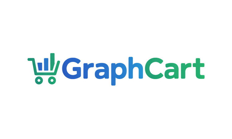 Available Business Name For Sale - GraphCart